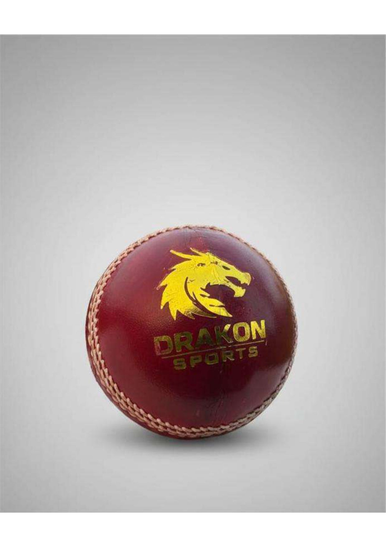 T-20, Water Proofed, Hand Crafted, Genuine Alum Hide, 5 1/2 OZ Pack Of 6