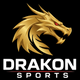 DRAKON SPORTS
