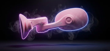 Drakon Sports Hip & Pelvic Trainer | Thigh Master and Inner Thigh Exercise Equipment | Pelvic Floor Exerciser Device | Training Tool | for Home, Gym, Fitness, Workout, Stretcher | for Women