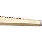 DRAKON AURA Apex Elite First Edition Grade 1 English Willow Cricket Bat – Limited Edition