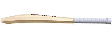 DRAKON AURA Apex Elite First Edition Grade 1 English Willow Cricket Bat – Limited Edition