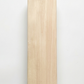 Pure Edge Grade 3 Kashmir Willow Cricket Bat | Long Handle (LH) | Full Size | Lightweight & Durable | Thick Edges | Suitable for Leather & Tennis Ball