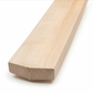 Pure Edge Grade 3 Kashmir Willow Cricket Bat | Long Handle (LH) | Full Size | Lightweight & Durable | Thick Edges | Suitable for Leather & Tennis Ball