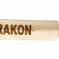 DRAKON AURA Apex Elite First Edition Grade 1 English Willow Cricket Bat – Limited Edition
