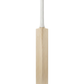 English Willow Apex Elite Grade 1 Cricket Bat  – Long Handle (LH) | Premium Pro Bat | Massive Sweet Spot | Leather Ball Match Bat