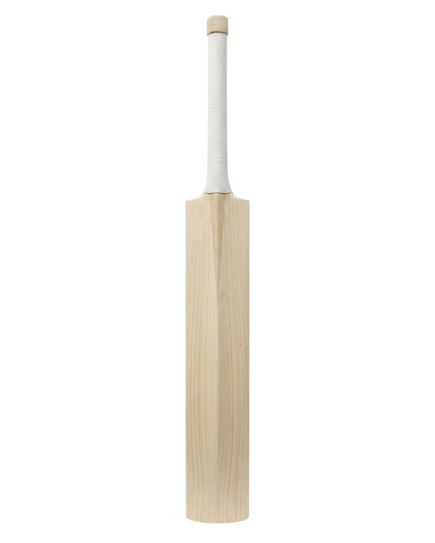 English Willow Apex Elite Grade 1 Cricket Bat  – Long Handle (LH) | Premium Pro Bat | Massive Sweet Spot | Leather Ball Match Bat