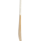Golden Cover English Willow Cricket Bat Grade 5 – Long Handle (LH) | Budget-Friendly Power Bat | Thick Edges | Leather Ball Cricket Bat