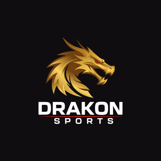 India's Biggest Cricket Reward Pool