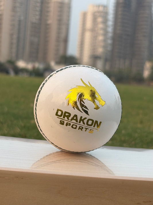 All Weather, Practice Ball