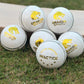All Weather, Practice Ball Pack Of 6