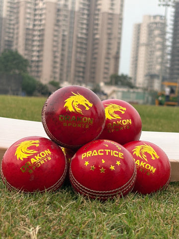 All Weather, Practice Ball Pack Of 6