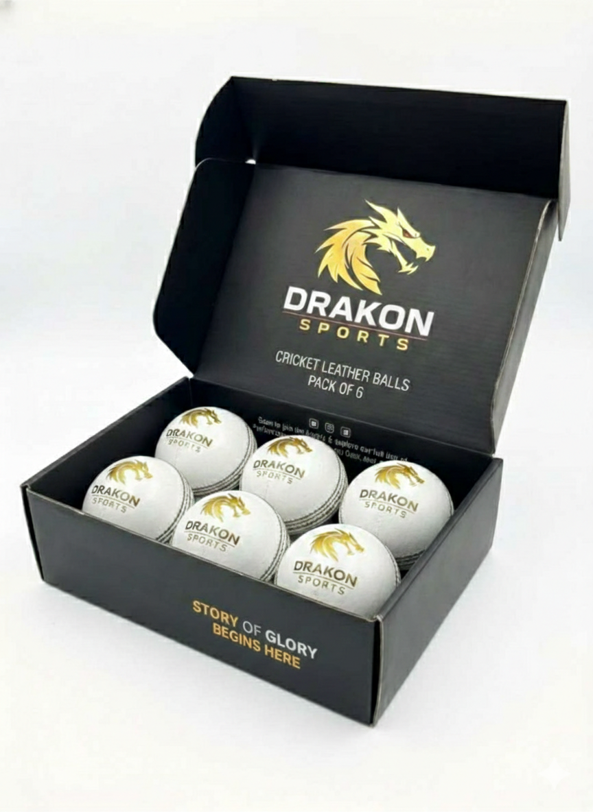 T-20, Water Proofed, Hand Crafted, Genuine Alum Hide, 5 1/2 OZ Pack Of 6