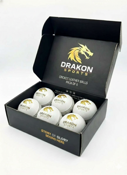 T-20, Water Proofed, Hand Crafted, Genuine Alum Hide, 5 1/2 OZ Pack Of 6