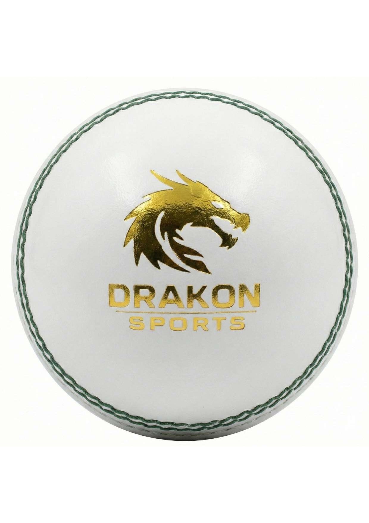 T-20, Water Proofed, Hand Crafted, Genuine Alum Hide, 5 1/2 OZ