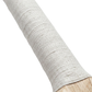 English Willow Ranger Drive  Grade 3 Cricket Bat – Long Handle (LH) | Lightweight Power Bat | Thick Edges | Leather Ball Match Cricket Bat