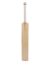 Golden Cover English Willow Cricket Bat Grade 5 – Long Handle (LH) | Budget-Friendly Power Bat | Thick Edges | Leather Ball Cricket Bat