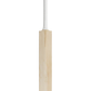 Royal Edge Kashmir Willow Grade 1 Cricket Bat | Long Handle (LH) | Full Size | Lightweight & Well Balanced | Thick Edges | Suitable for Leather & Tennis Ball