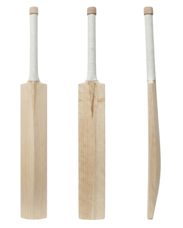 English Willow Apex Elite Grade 1 Cricket Bat  – Long Handle (LH) | Premium Pro Bat | Massive Sweet Spot | Leather Ball Match Bat