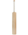 English Willow Zenith Drive Grade 2 Cricket Bat  – Long Handle (LH) | Balanced Pickup | Powerful Stroke Play | Leather Ball Match Bat