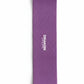 Drakon Sports Fabric Resistance Band - Loop Hip Band for Women & Men for Hip, Legs, Stretching, Toning Workout. Mini Loop Booty Bands for Glutes, Squats Exercise Usable in-Home & Gym. (Purple (Heavy), Pink (Medium), Green (Light) ))