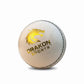 All Weather, Practice Ball Pack Of 6