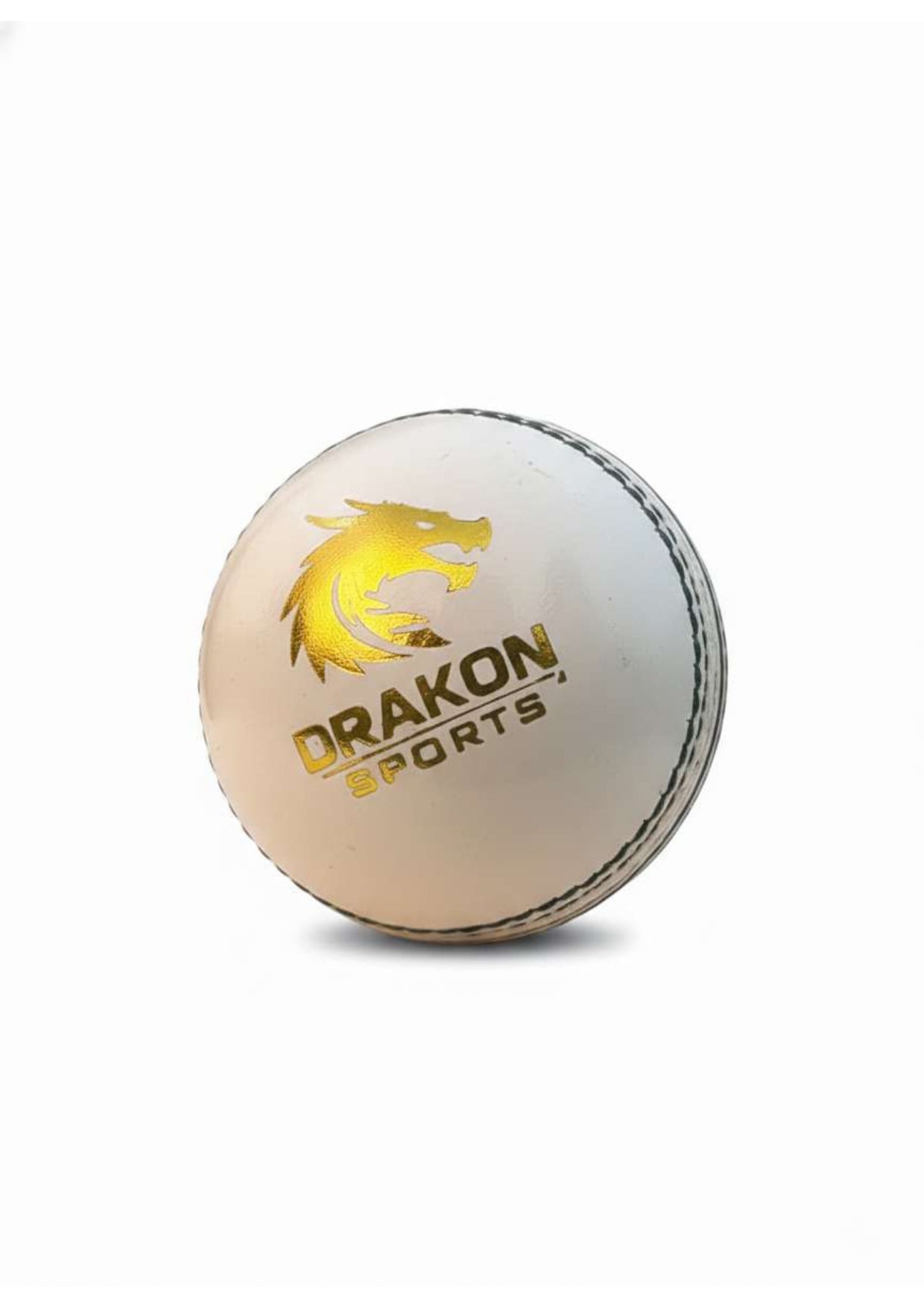 All Weather, Practice Ball Pack Of 6