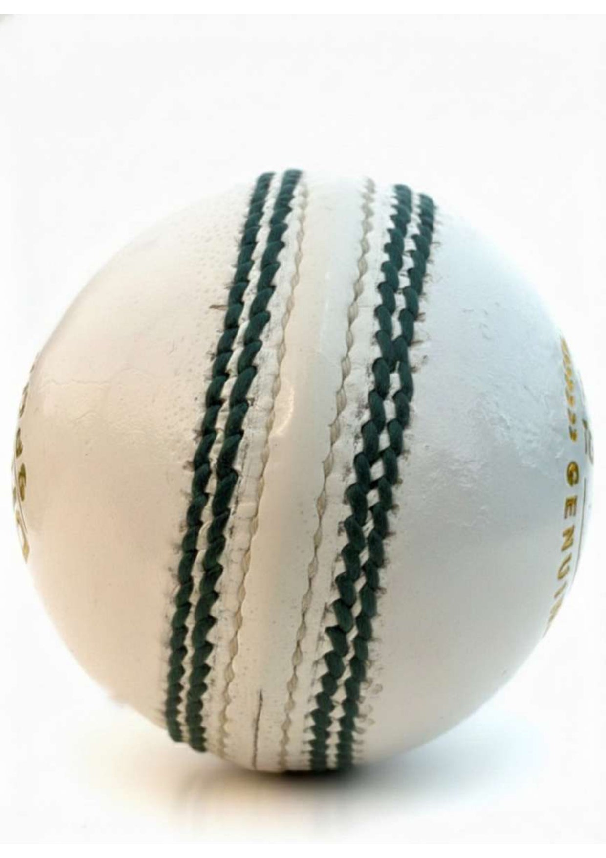 All Weather, Practice Ball Pack Of 6