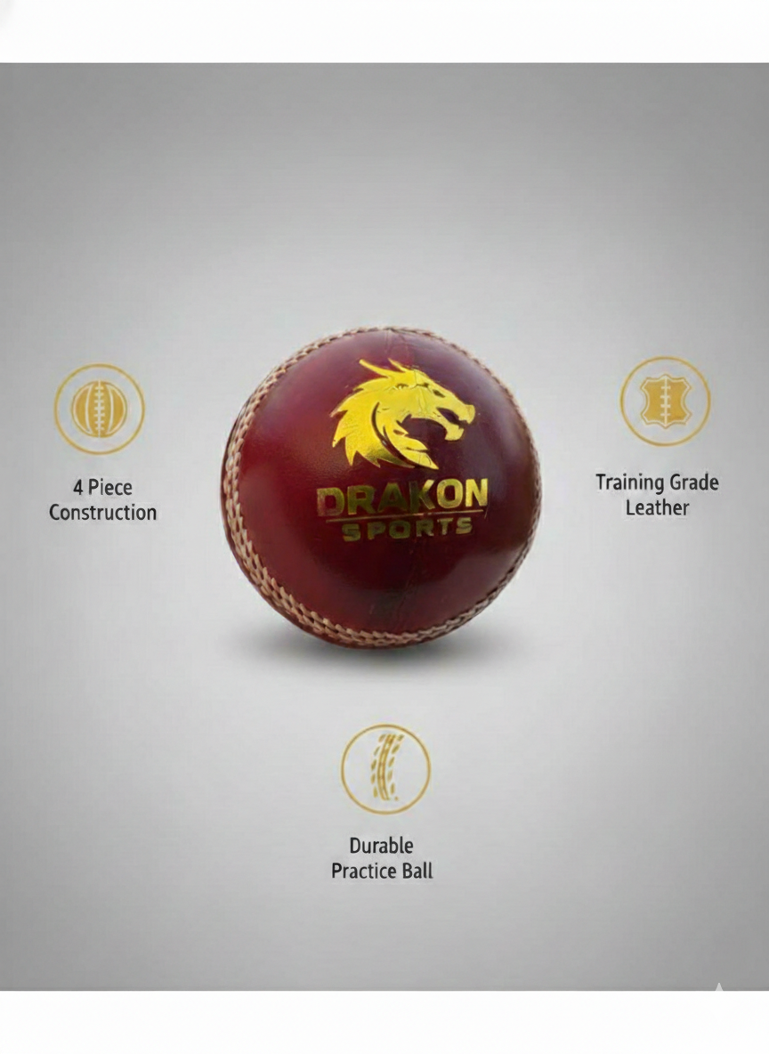 All Weather, Practice Ball