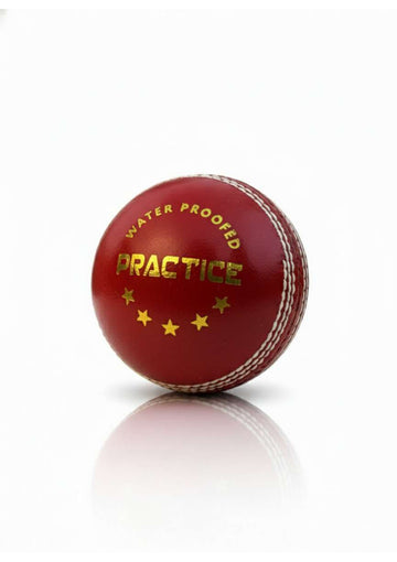 All Weather, Practice Ball