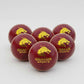 All Weather, Practice Ball Pack Of 6