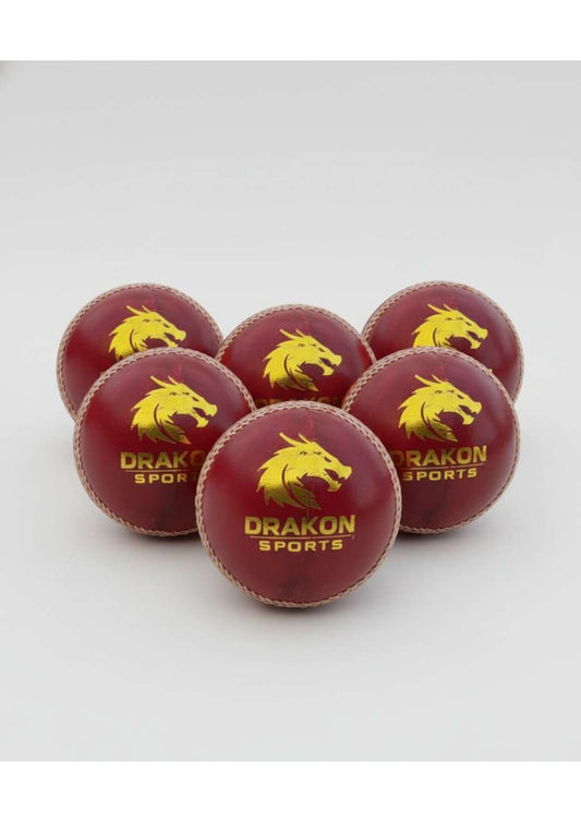 All Weather, Practice Ball Pack Of 6