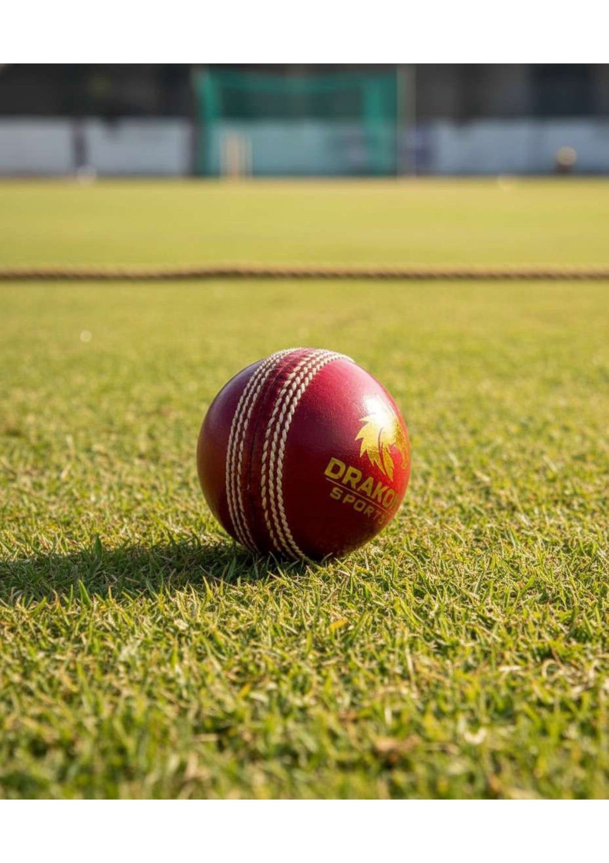 All Weather, Practice Ball