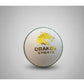 Super Test Cricket Leather Ball Pack of 6